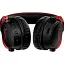 Гарнiтура HyperX Cloud Alpha Wireless Black/Red (4P5D4AA) - мініатюра 5