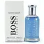 Оригинал Hugo Boss Bottled Tonic 100 мл ТЕСТЕР туалетная вода - миниатюра 1