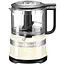 Кухонний комбайн KitchenAid 5KFC3516EAC [73549] - мініатюра 1