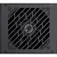 Блок живлення GameMax GS-650G 650W Black (GS-650G Black) - мініатюра 8