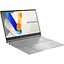Ноутбук Asus VivoBook S 15 (M5506UA-MA043) [131424] - миниатюра 3