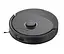 Робот-пилосос Xiaomi Robot Vacuum E10 - мініатюра 2