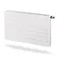 Радіатор сталевий Kermi Line-K PLK 22 тип 300x1600 мм бокове підключення Therm-X2 - мініатюра 1