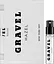 Парфюмированная вода Миниатюра Gravel Hazel 2 мл  - миниатюра 1