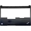 Топкейс для ноутбука Lenovo Thinkpad P50 (SCB0K06987) Class B Б/в - мініатюра 1