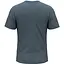 Футболка Hannah Grem XL Сіра (1052-10052786HHX.01.XL) - мініатюра 2