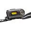 Фонарь Nebo Einstein 400 (1033-NB NEB-HLP-0005-G) - миниатюра 3