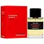 Frederic Malle Synthetic Jungle 100 мл парфумована вода - мініатюра 1
