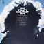 Вініловий диск DYLAN, BOB - GREATEST HITS LP - мініатюра 1
