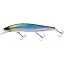 Воблер Shimano Bantam Rip Flash 115F 115 мм 14.0 г #007 Tanago, 1.0 м - миниатюра 1