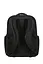 Рюкзак 17.3" Samsonite PRO-DLX 6 BLACK 46x32x18(24) KM2*09009 - мініатюра 2