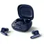 Bluetooth-гарнитура Anker SoundCore P40i Navy Blue (A3955G31) - миниатюра 8