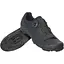 Веловзуття Scott MTB Vertec BOA 47 Чорний (1081-270597.5533.024) - мініатюра 1