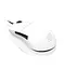 Мышь ENDGAME GEAR XM1r White (PGW-EG-MOU-012) - миниатюра 5