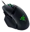 Миша Razer Basilisk V3 RGB Black (RZ01-04000100-R3M1) - мініатюра 1