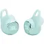 Навушники TWS JBL Reflect Aero Mint (JBLREFLECTAEROMINT) UA - мініатюра 5