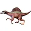 Спинозавр Dino Toys 273 (Q9899-273) - миниатюра 1
