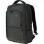 Рюкзак Tucano Lunar 15.6" Black (BKLUN15-BK) (131830) - мініатюра 2