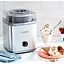 Морозивниця Cuisinart Deluxe (ICE30BCE) - мініатюра 3