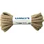 Шнурівки Lowa ATC Mid 150 cm Desert (1012-830584-0410) - мініатюра 1