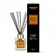 Ароматические палочки Winso Ultimate Black - Golden Desert, 100мл(539450) - миниатюра 1