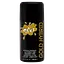 WT43074 Лубрикант водно-силіконовий гібрид Wet Gold Hybrid 148 мл - мініатюра 1