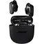 Наушники Bose QuietComfort Earbuds II Triple Black (870730-0010) [94388] - миниатюра 1