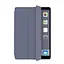 Чохол Huawei MatePad SE 2023 10.4 AGS5 L09/W09 SlimTPUCover Фіолетовий - мініатюра 2