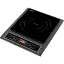 Настольная плита Ardesto ICS-B100 [147720] - миниатюра 1
