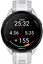 Смарт-годинник Garmin Forerunner 165 Mist Gray/Whitestone 010-02863-21/A1 - мініатюра 8