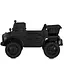 Електромобіль дитячий Bambi Mercedes-Maybach M 5837EBLR-2 36V до 15 км/год - мініатюра 3