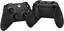 Геймпад Microsoft Xbox Series X | S Wireless Controller Carbon Black (XOA-0005, QAT-00001, QAT-00002) - мініатюра 9