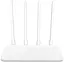 Маршрутизатор Xiaomi Mi WiFi Router 4A white (DVB4230GL) (Global Version) - мініатюра 1