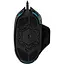 Миша Corsair Nightsword RGB (CH-9306011-EU) [74348] - мініатюра 6