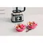 Блендер Ninja Foodi 3-in-1 Power Nutri Mixer CB350EU [126253] - мініатюра 13
