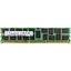 Оперативна серверна пам'ять Samsung DDR3L 16GB 1600MHz PC3L-12800R 2Rx4, ECC Registered Б/В - мініатюра 1