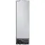 Холодильник SAMSUNG RB38C679ES9/RU - миниатюра 2