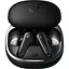 Наушники TWS Anker SoundCore Liberty 4 Midnight Black (A3953G11) RU - миниатюра 1