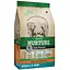 Сухий корм Pure Nurture для дорослих собак малих та дрібних порід з ягням та рисом 2 кг - мініатюра 1