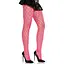 Колготки Leg Avenue Eyelet Net Tights Neon Pink One Size - миниатюра 4