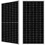 Сонячна панель Aruna G550W - мініатюра 1