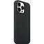 Чохол Apple New Case with MagSafe для iPhone 13 Pro Black AA [138832] - мініатюра 4