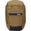 Рюкзак Thule Paramount Hybrid Pannier 26L Nutria (TH 3205093) - мініатюра 2