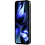 Смартфон Google Pixel 9a 8/256GB Obsidian - мініатюра 4
