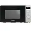 Микроволновая печь Gorenje MO23A4X - миниатюра 1