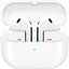 Навушники Samsung Galaxy Buds3 White (SM-R530NZWA) UA UCRF - мініатюра 1