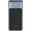 Павербанк Rivacase Black-blue 20 000 mAh / 45 Вт (VA1075) - миниатюра 2