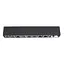 Светильник накладной Brille HDL-DT 206/15*2W WW 36-312 - миниатюра 2
