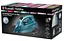 Праска Russell Hobbs 26340-56 Powersteam Ultra Coconut Smooth iron teh0022460 - мініатюра 3