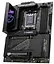 Материнська плата MSI MPG X870E CARBON WIFI (MPG X870E CARBON WIFI) (Socket AM5, AMD X870E, ATX) Б/в - мініатюра 2